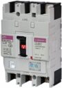 Kompaktni prekidač EB2 250/3V 160A 3p 1100V