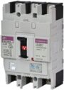 Kompaktni prekidač EB2 250/3V 250A 3p 1100V