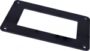 Ručica PR2 400-630