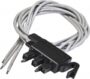 Postolje PSPSS 125-630AF