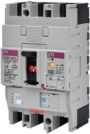 Kompaktni prekidač EB2R 125/3L 20A 3P