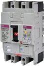 Kompaktni prekidač EB2R 125/3L 32A 3P