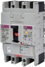 Kompaktni prekidač EB2R 125/3L 50A 3P