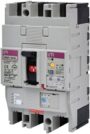 Kompaktni prekidač EB2R 125/3L 63A 3P