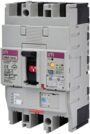 Kompaktni prekidač EB2R 125/3L 100A 3P