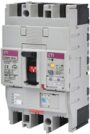 Kompaktni prekidač EB2R 125/3L 125A 3P