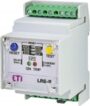 Diferencijalni rele LRE-B 24-48V