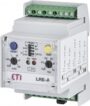 Diferencijalni rele LRE-A 12V