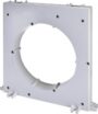 Strujni transformator CTE-110