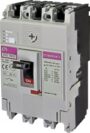 Kompaktni prekidač EB2S 160/3LF 20A 3p