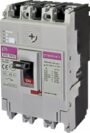 Kompaktni prekidač EB2S 160/3LF 40A 3p