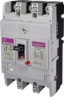 Kompaktni prekidač EB2S 250/3LF 200A 3p