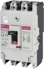Kompaktni prekidač EB2S 160/3SF 20A 3p