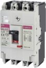 Kompaktni prekidač EB2S 160/3SF 32A 3p