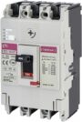 Kompaktni prekidač EB2S 160/3SF 40A 3p