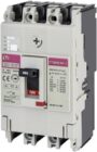 Kompaktni prekidač EB2S 160/3SF 63A 3p