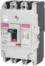 Kompaktni prekidač EB2S 160/3SF 125A 3p