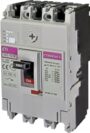 Kompaktni prekidač EB2S 160/3SF 160A 3p