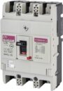 Kompaktni prekidač EB2S 250/3SF 200A 3p