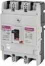 Kompaktni prekidač EB2S 250/3SF 250A 3p