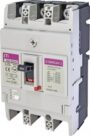 Kompaktni prekidač EB2S 250/3HF 250A 3p