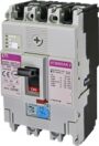 Kompaktni prekidač EB2S 160/3LA 63A 3p
