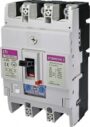 Kompaktni prekidač EB2S 250/3LA 200A 3p