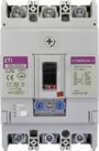 Kompaktni prekidač EB2S 250/3LA 250A 3p