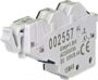 Signalni kontakti SS2S 160-250AF