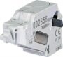 Daljinski okidač DA2S 160-250AF AC 380-450V