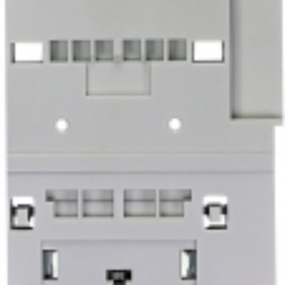 Adapter DIN-S 160
