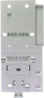 Adapter DIN-S 160