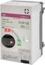 Motorni pogon MO2S 250 AC230-240V