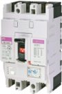 Kompaktni prekidač EB2 125/3H 100A 3p