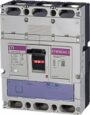 Kompaktni prekidač EB2 800/3L 630A 3p