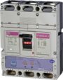 Kompaktni prekidač EB2 800/3LE 800A 3p
