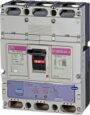 Kompaktni prekidač EB2 800/3E 800A 3p
