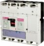 Kompaktni prekidač EB2 800/4HE 630A 4p