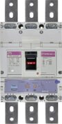 Kompaktni prekidač EB2 1000/3LE 1000A 3p