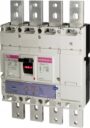 Kompaktni prekidač EB2 1000/4LE 1000A 4p