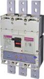Kompaktni prekidač EB2 1000/3E 1000A 3p