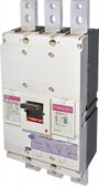 Kompaktni prekidač EB2 1250/3LE 1250A 3p