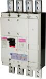 Kompaktni prekidač EB2 1250/4LE 1250A 4p