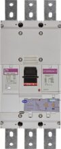 Kompaktni prekidač EB2 1250/3E 1250A 3p