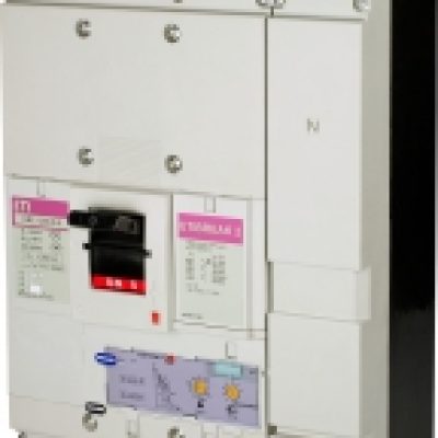 Kompaktni prekidač EB2 1250/4E 1250A 4p