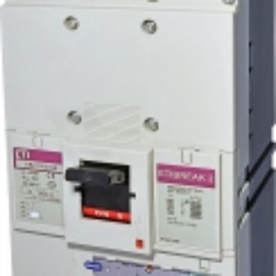 Kompaktni prekidač EB2 1600/3LE-FC 1600A 3p