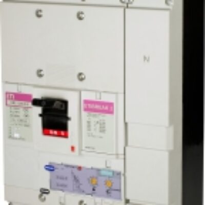 Kompaktni prekidač EB2 1600/4LE-FC 1600A 4p APGN