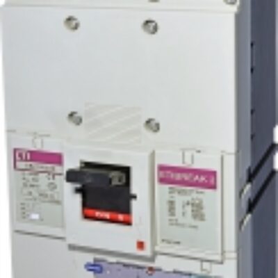 Kompaktni prekidač EB2 1600/3E-FC 1600A 3p