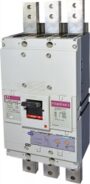 Kompaktni prekidač EB2 1600/3E-FC 1600A 3p