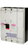 Kompaktni prekidač EB2 1600/4LE-RC 1600A 4p